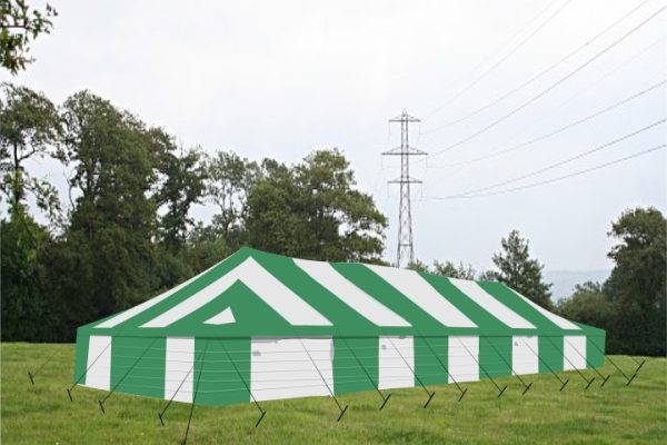 GWNW-Tent-4