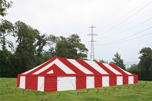 RWNW-Tent-4