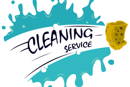 cleaning-service-3591146_1280